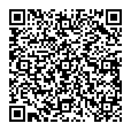 vCard 79232051398