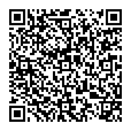 vCard 79232051400