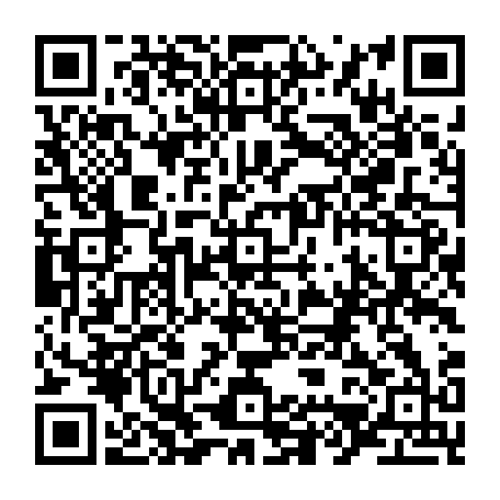 vCard 79232051404