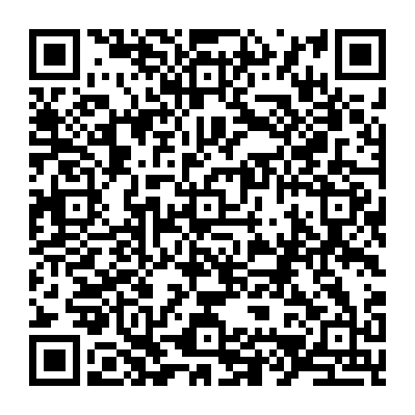 vCard 79232051405