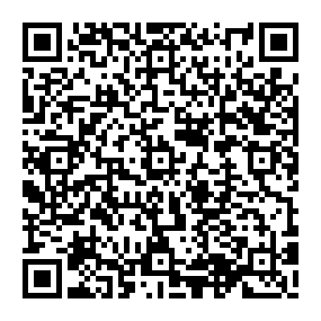 vCard 79232051406