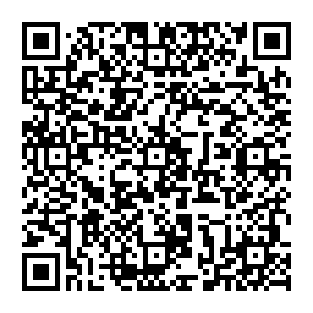 vCard 79232051408