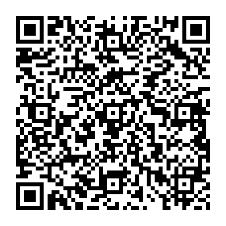 vCard 79232051409