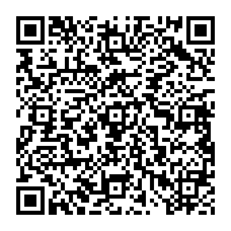 vCard 79232051411