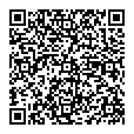 vCard 79232051422