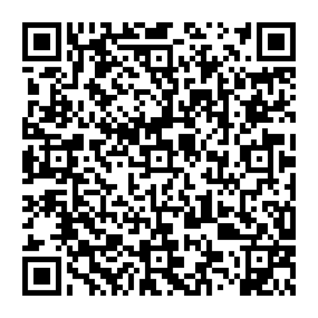 vCard 79232051424