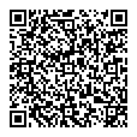 vCard 79232051426