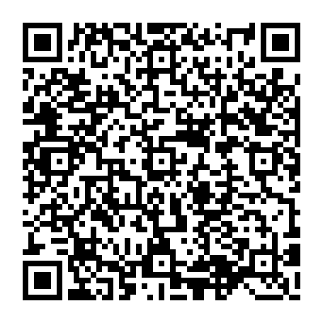 vCard 79232051428