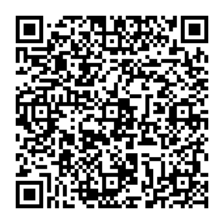 vCard 79232051431