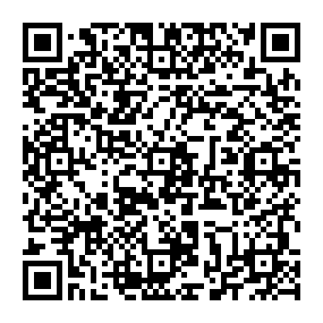 vCard 79232051435