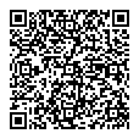 vCard 79232051438