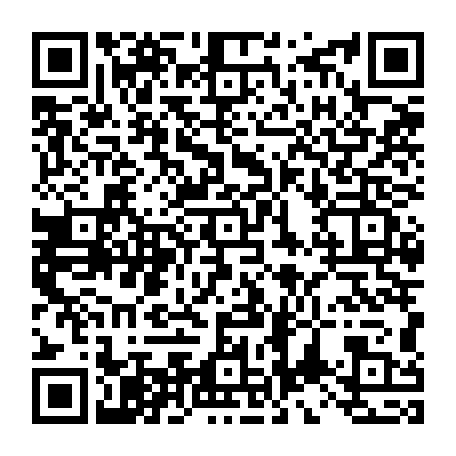 vCard 79232051442