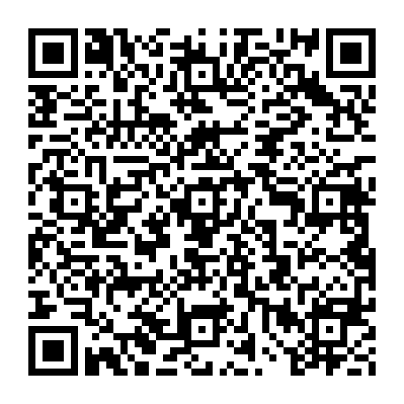 vCard 79232051443