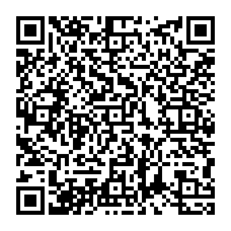vCard 79232051444