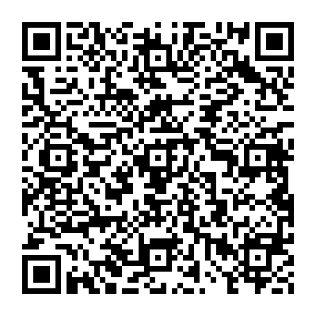 vCard 79232051445