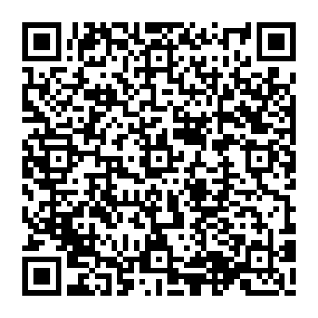 vCard 79232051447