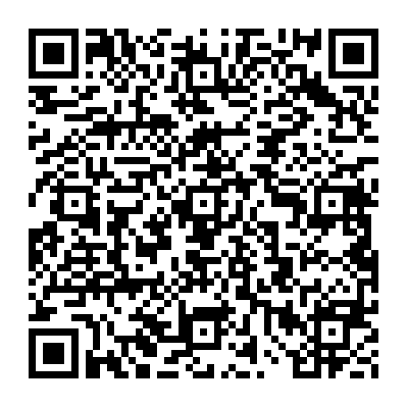 vCard 79232051449