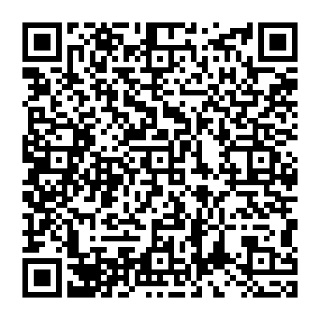 vCard 79232051453