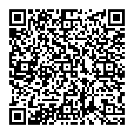 vCard 79232051455