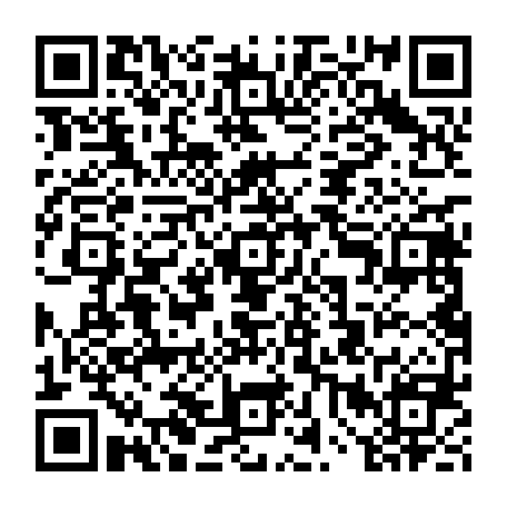 vCard 79232051458