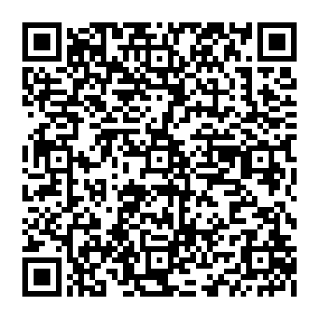 vCard 79232051462