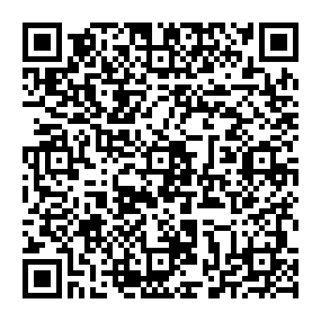 vCard 79232051463