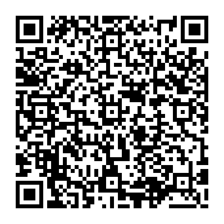 vCard 79232051464