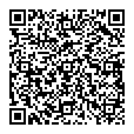 vCard 79232051472