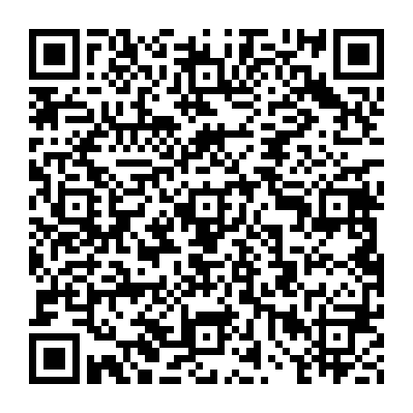 vCard 79232051473