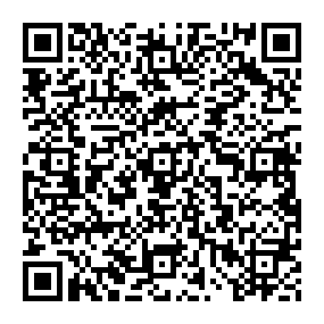vCard 79232051475