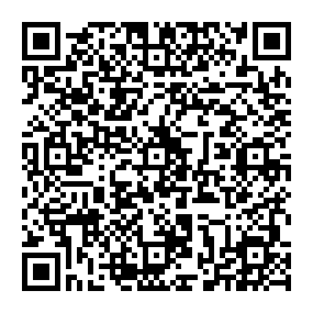 vCard 79232051476
