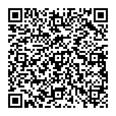 vCard 79232051477