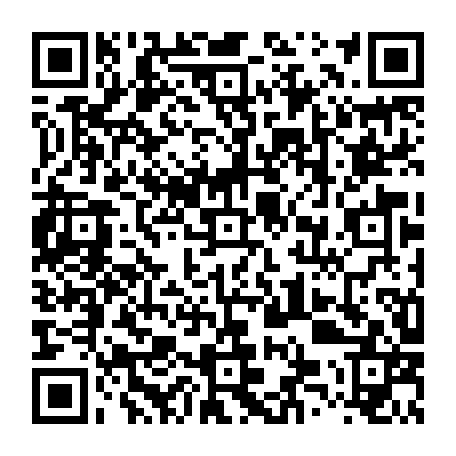 vCard 79232051478