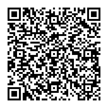 vCard 79232051480