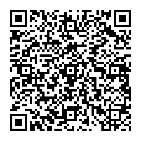 vCard 79232051481