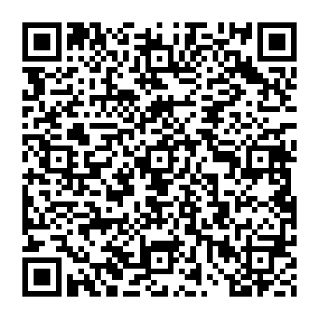 vCard 79232051482