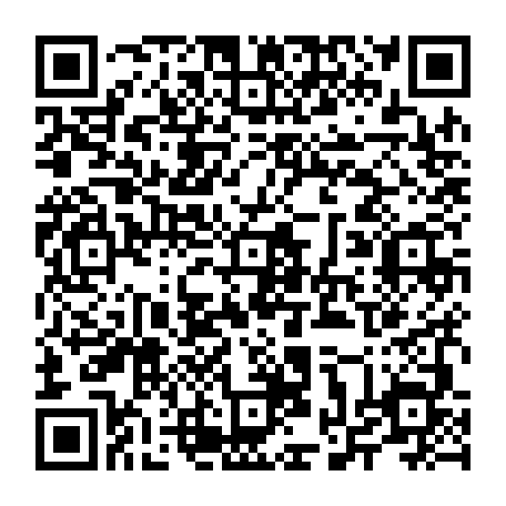 vCard 79232051483