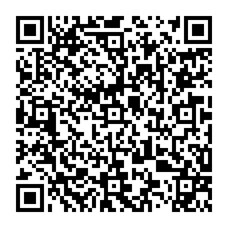vCard 79232051492