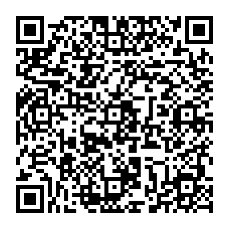 vCard 79232051494