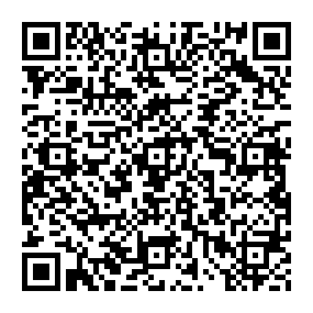 vCard 79232051495