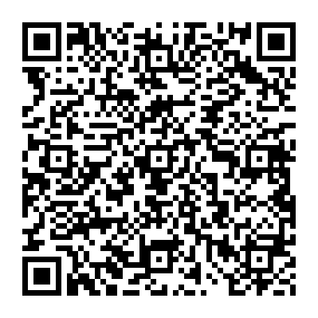 vCard 79232051496