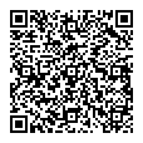 vCard 79232051497