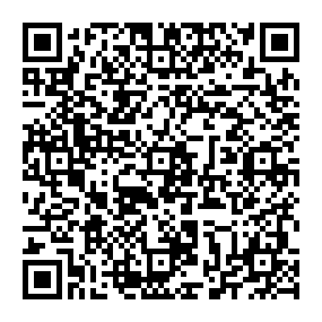 vCard 79232051503