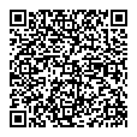 vCard 79232051506