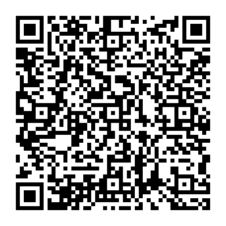vCard 79232051507
