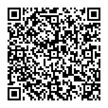 vCard 79232051508