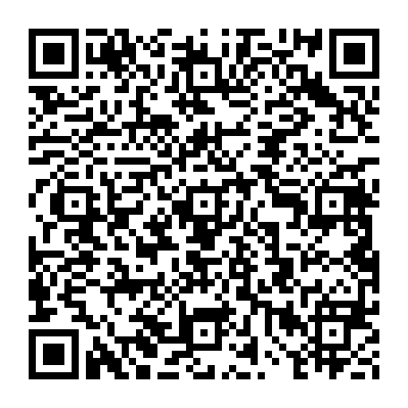 vCard 79232051509