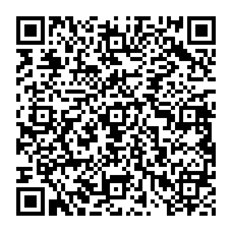 vCard 79232051510