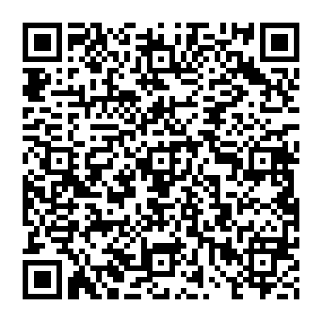 vCard 79232051513