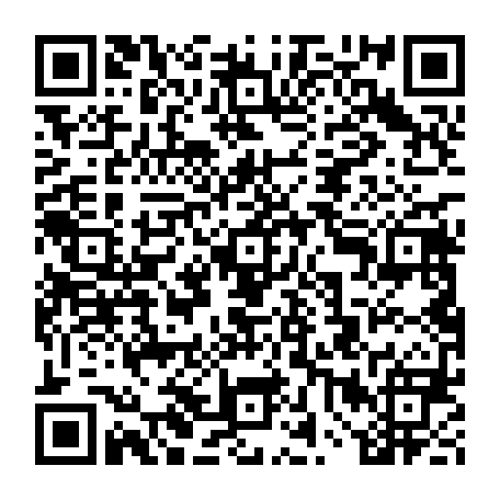 vCard 79232051519